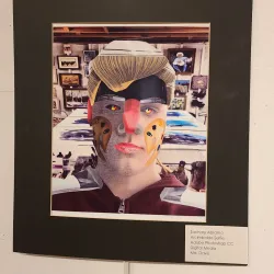 Carnegie Center for the Arts - Plainsboro