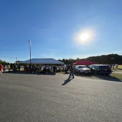 Community Arts Center - Plainsboro