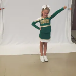 Community Arts Center - Plainsboro