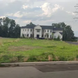 Community Arts Center - Plainsboro