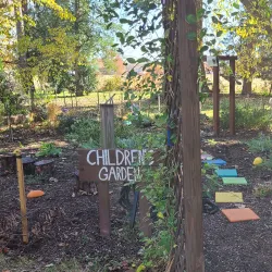 Plainsboro Historical Society Museum - Plainsboro