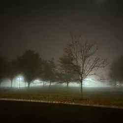 Plainsboro Public Library - Plainsboro