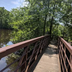 Village Park - Plainsboro