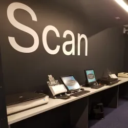 Princeton Public Library - Princeton