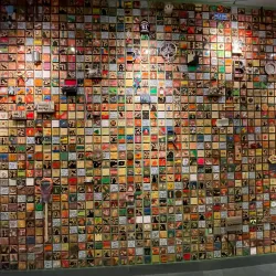 Princeton Public Library - Princeton