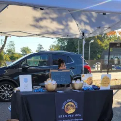 Ramsey Farmers Market - Ramsey