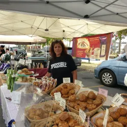 Ramsey Farmers Market - Ramsey