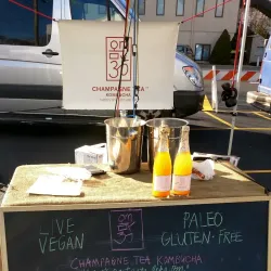 Ramsey Farmers Market - Ramsey