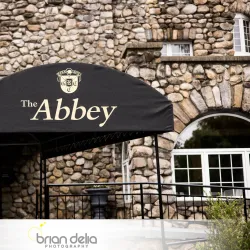 Ramsey Golf and Country Club - Ramsey