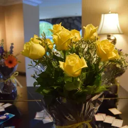 Ramsey Golf and Country Club - Ramsey