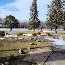 Ramsey Golf and Country Club - Ramsey