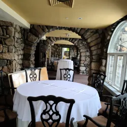 Ramsey Golf and Country Club - Ramsey