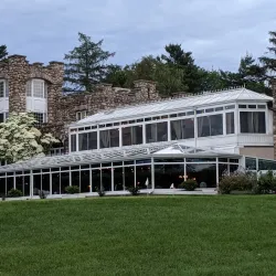 Ramsey Golf and Country Club - Ramsey