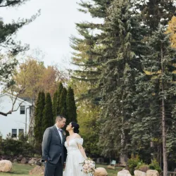 Ramsey Golf and Country Club - Ramsey