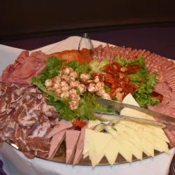 Ramsey Golf and Country Club - Ramsey