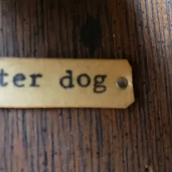 Ramsey Historical Association Museum - Ramsey