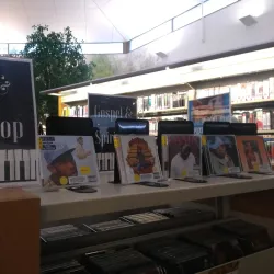 Ramsey Public Library - Ramsey