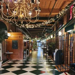 Galleria at Red Bank - Red Bank