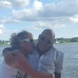 Marine Park - Red Bank