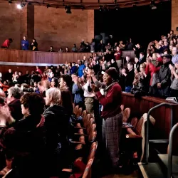 Two River Theater - Red Bank