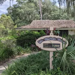 Saddle Brook Golf Course - Saddle Brook