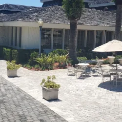 Saddle Brook Golf Course - Saddle Brook