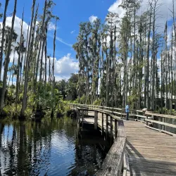 Saddle Brook Golf Course - Saddle Brook