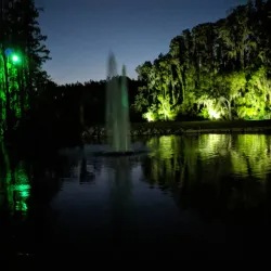 Saddle Brook Golf Course - Saddle Brook