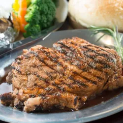 Saddle Brook Plaza - Saddle Brook