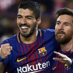 Veterans Memorial Park - Saddle Brook