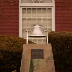 Sayreville Historical Society Museum - Sayreville