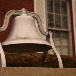 Sayreville Historical Society Museum - Sayreville