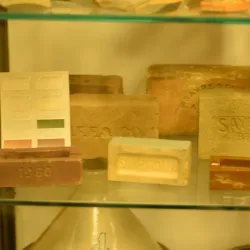 Sayreville Historical Society Museum - Sayreville