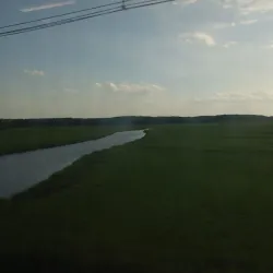 Sayreville Marina - Sayreville