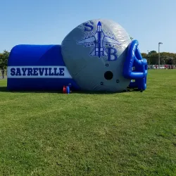 Selover Park - Sayreville