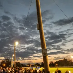 Selover Park - Sayreville