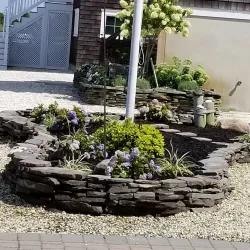 Seaside Heights Fishing Pier - Seaside Heights