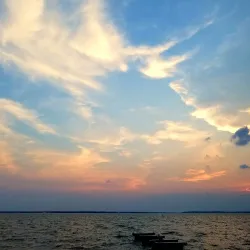 Seaside Heights Fishing Pier - Seaside Heights
