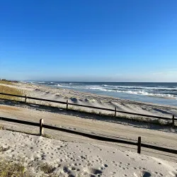 Seaside Heights Historical Museum - Seaside Heights