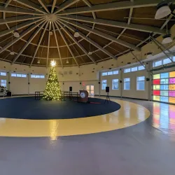 Seaside Heights Historical Museum - Seaside Heights