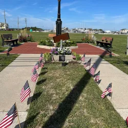 Seaside Heights Marina - Seaside Heights