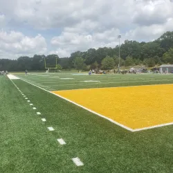 Gloucester Township Community Park - Sicklerville