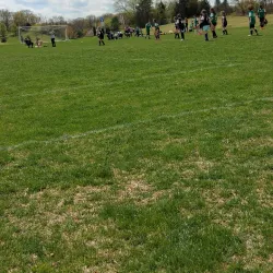 Gloucester Township Community Park - Sicklerville