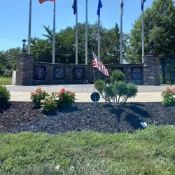 Gloucester Township Community Park - Sicklerville