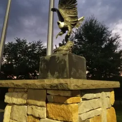 Gloucester Township Community Park - Sicklerville