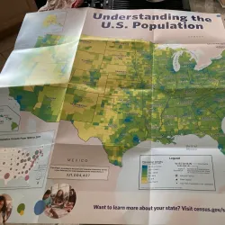 Gloucester Township Library - Sicklerville