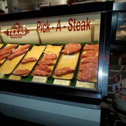 The Sicklerville Shopping Center - Sicklerville