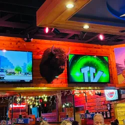 The Sicklerville Shopping Center - Sicklerville