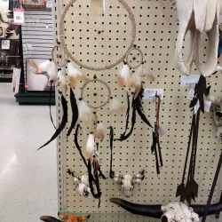 The Sicklerville Shopping Center - Sicklerville