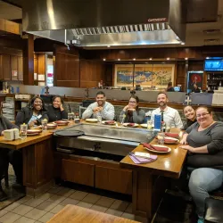 The Sicklerville Shopping Center - Sicklerville